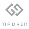 madrin-1.png