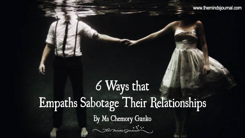 6-ways-empaths-sabotage-their-own-relationships