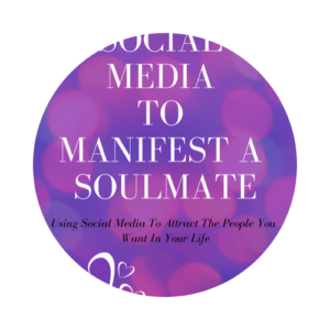 manifest soulmate