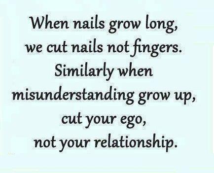 when nails grow