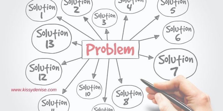 online problem solving challenges