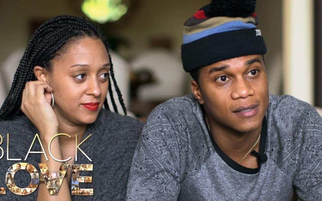 Oh No! Tia Mowry Files for Divorce from Cory Hardrict After 14 Years of Marriage