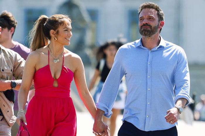 Ben Affleck Allegedly Ended Marriage With Jennifer Lopez to Protect Sobriety: Her Fame & Lifestyle Were a Risk For A Relaspse