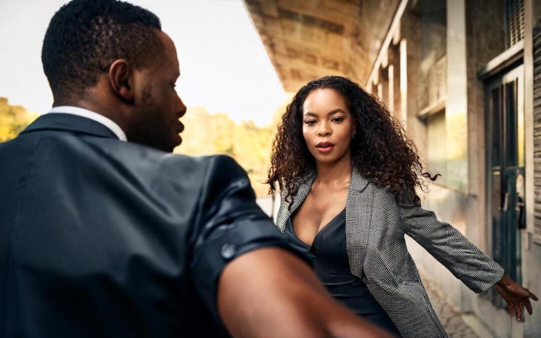 Why Attracting a Man is Only Half the Battle: Understanding What it Takes to Keep Him